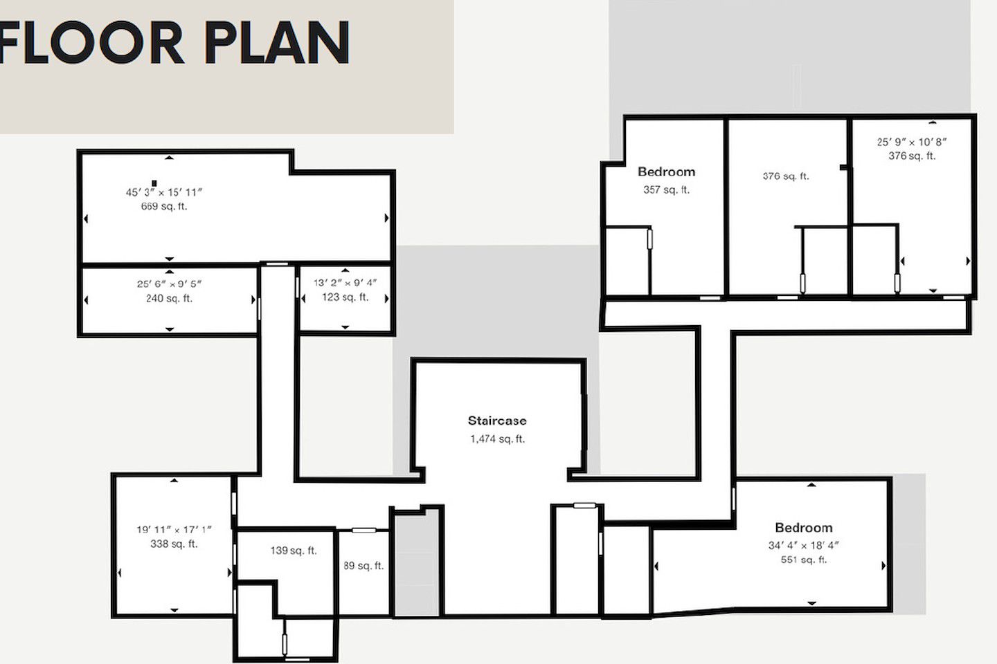 North Cyprus Nine Bedroom Villa in Karsiyaka Photo 36
