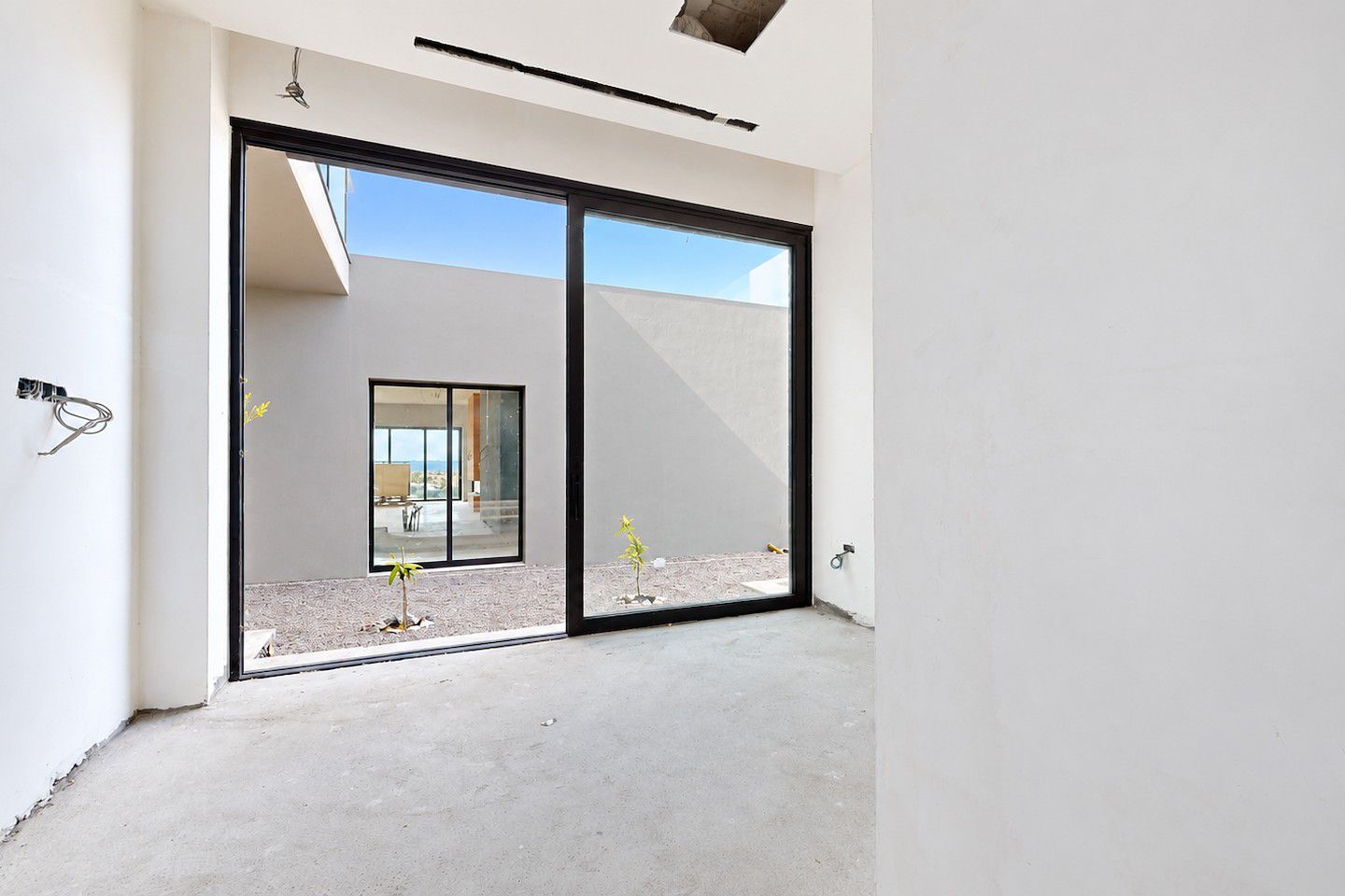 North Cyprus Nine Bedroom Villa in Karsiyaka Photo 17