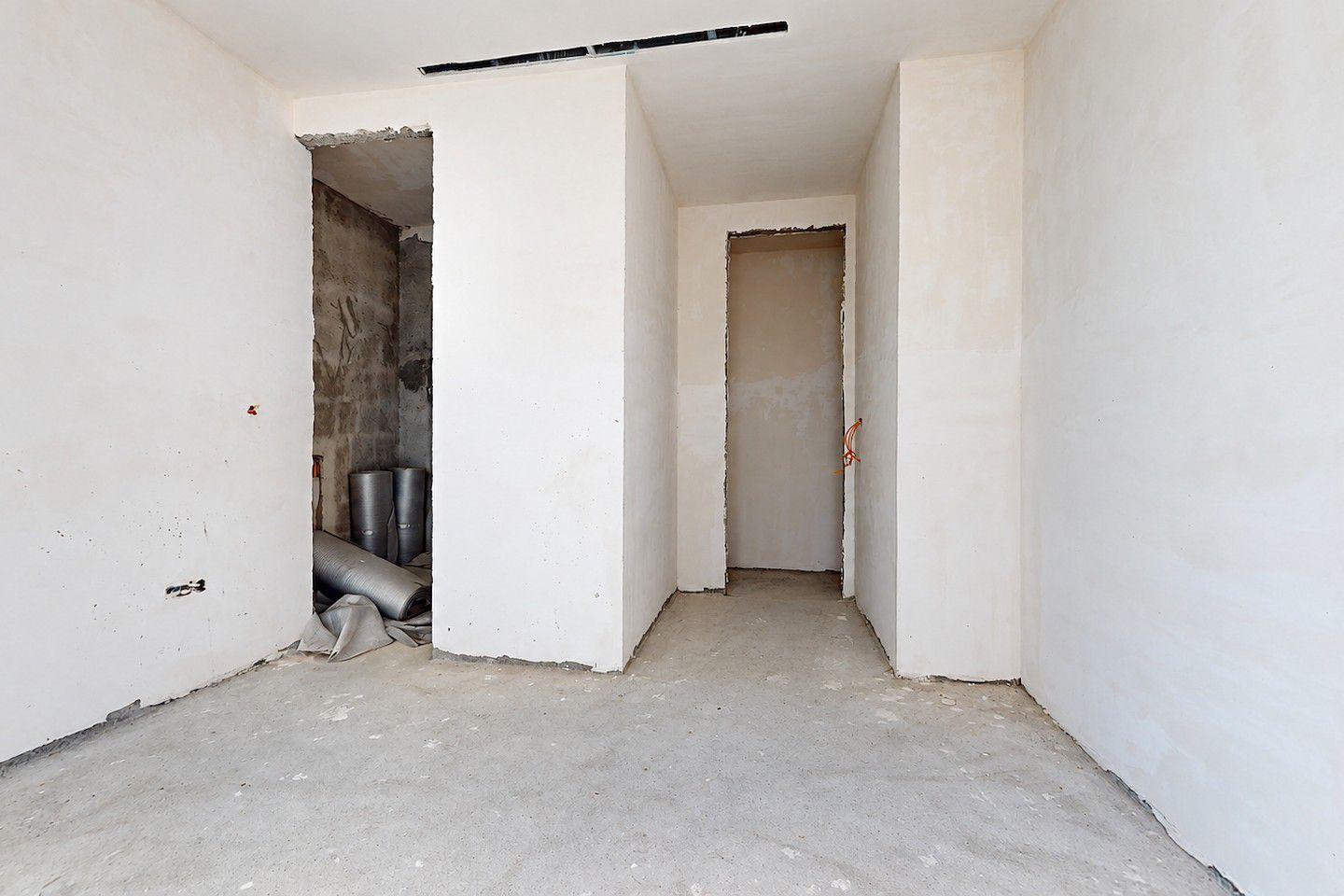 North Cyprus Nine Bedroom Villa in Karsiyaka Photo 18