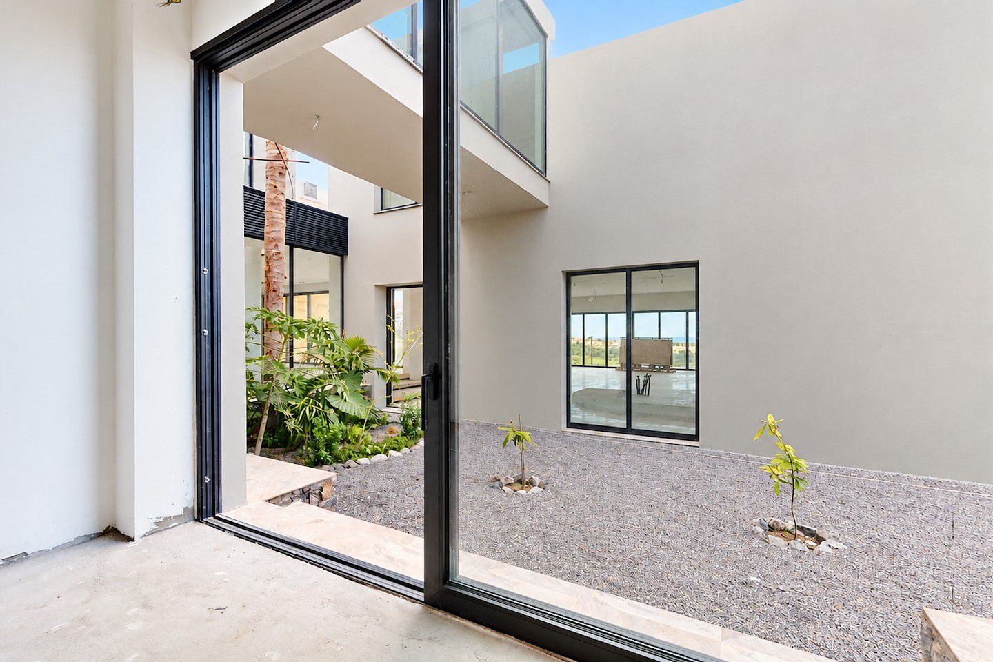 North Cyprus Nine Bedroom Villa in Karsiyaka Photo 19