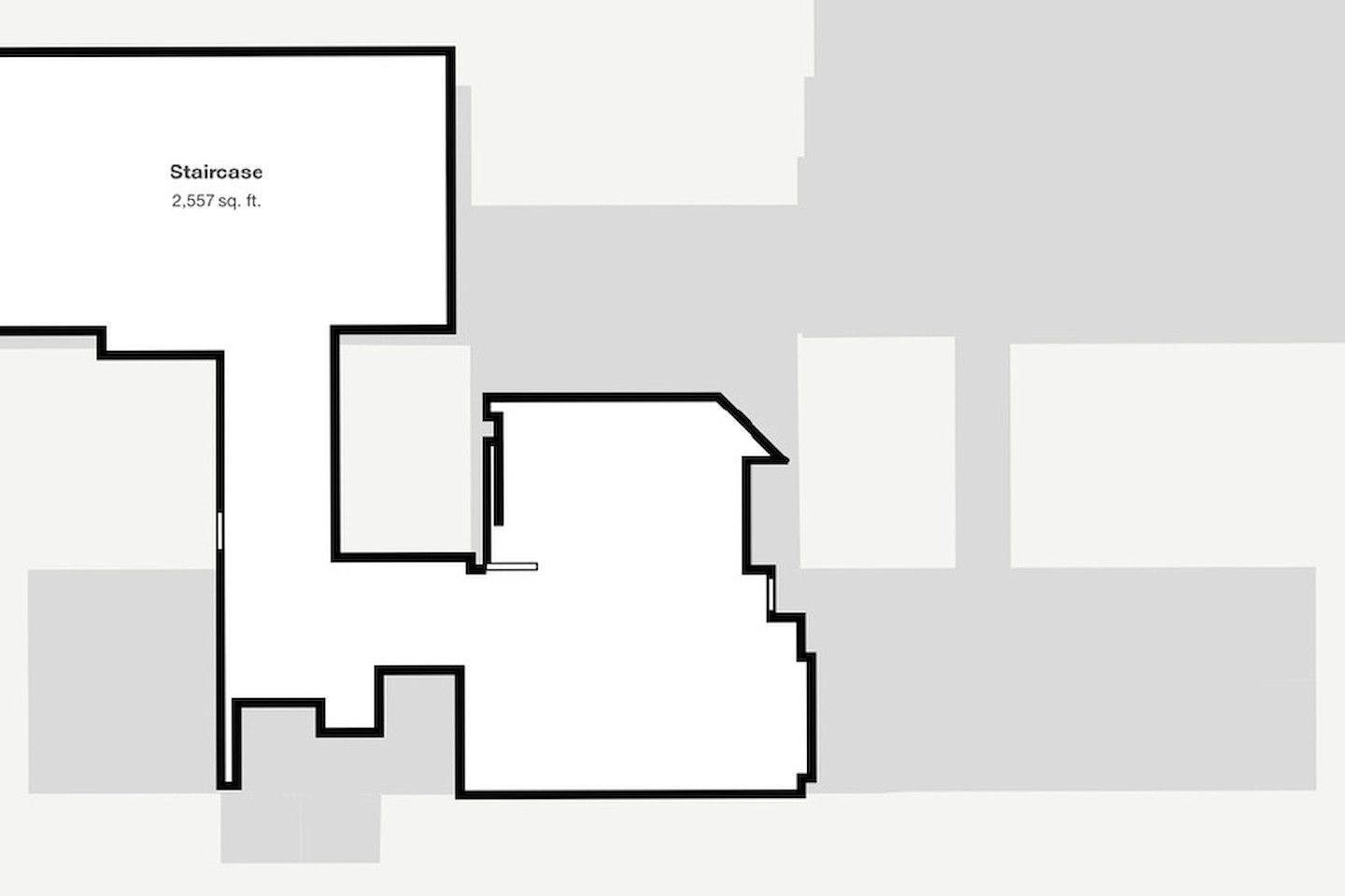 North Cyprus Nine Bedroom Villa in Karsiyaka Photo 38