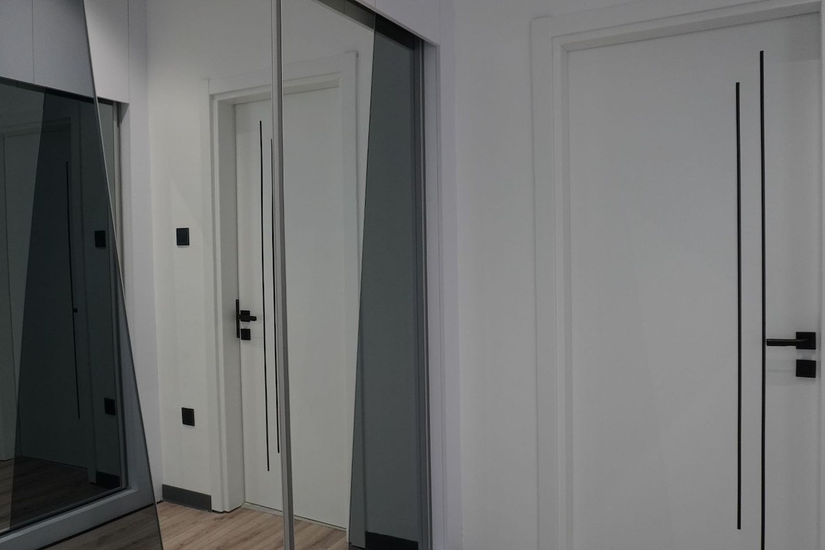 Norra Cypern Villa med fyra sovrum i Karsiyaka Photo 23