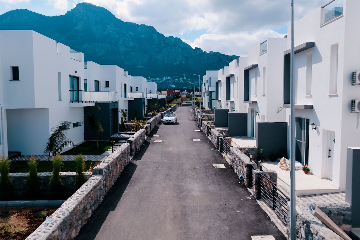 Kofali Homes Sunland Photo 6
