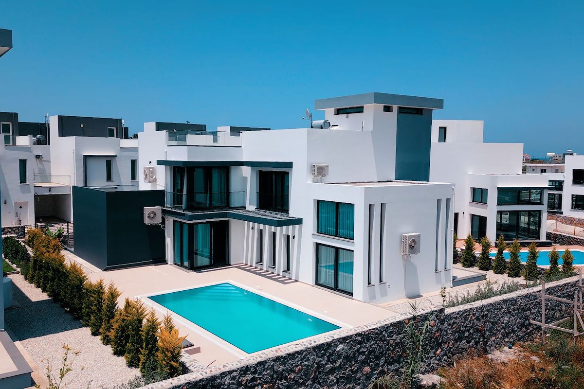 Kofali Homes Sunland Photo 7