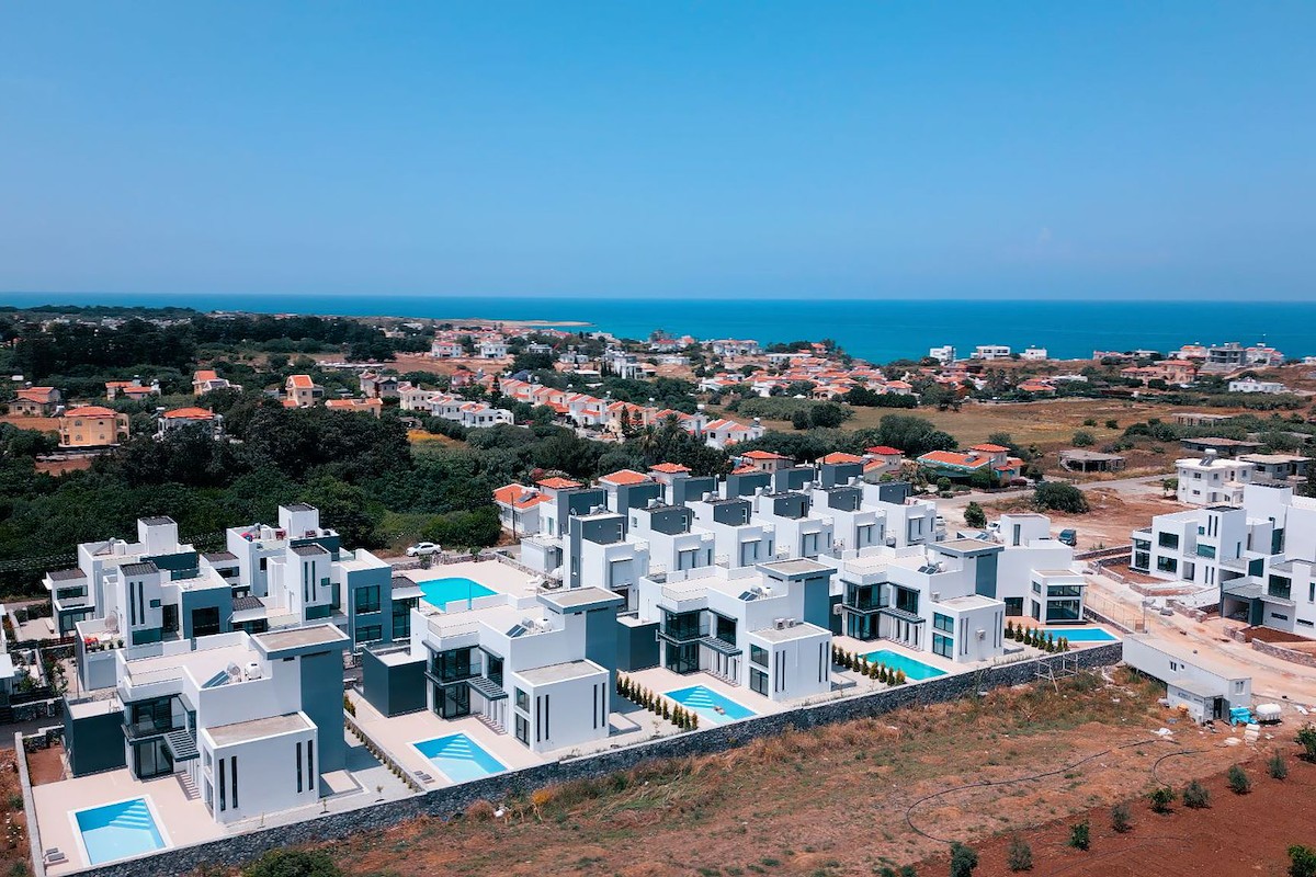 Kofali Homes Sunland Photo 8