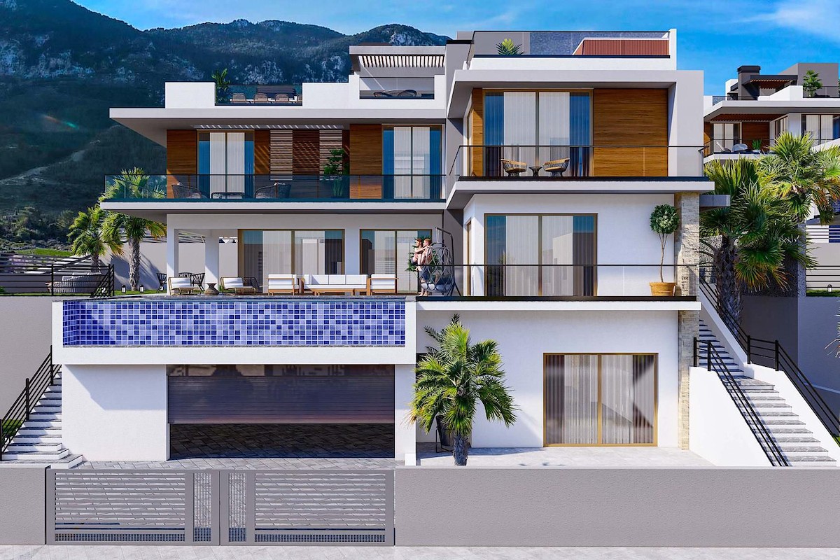 Emtan Construction Spectra Foto 8