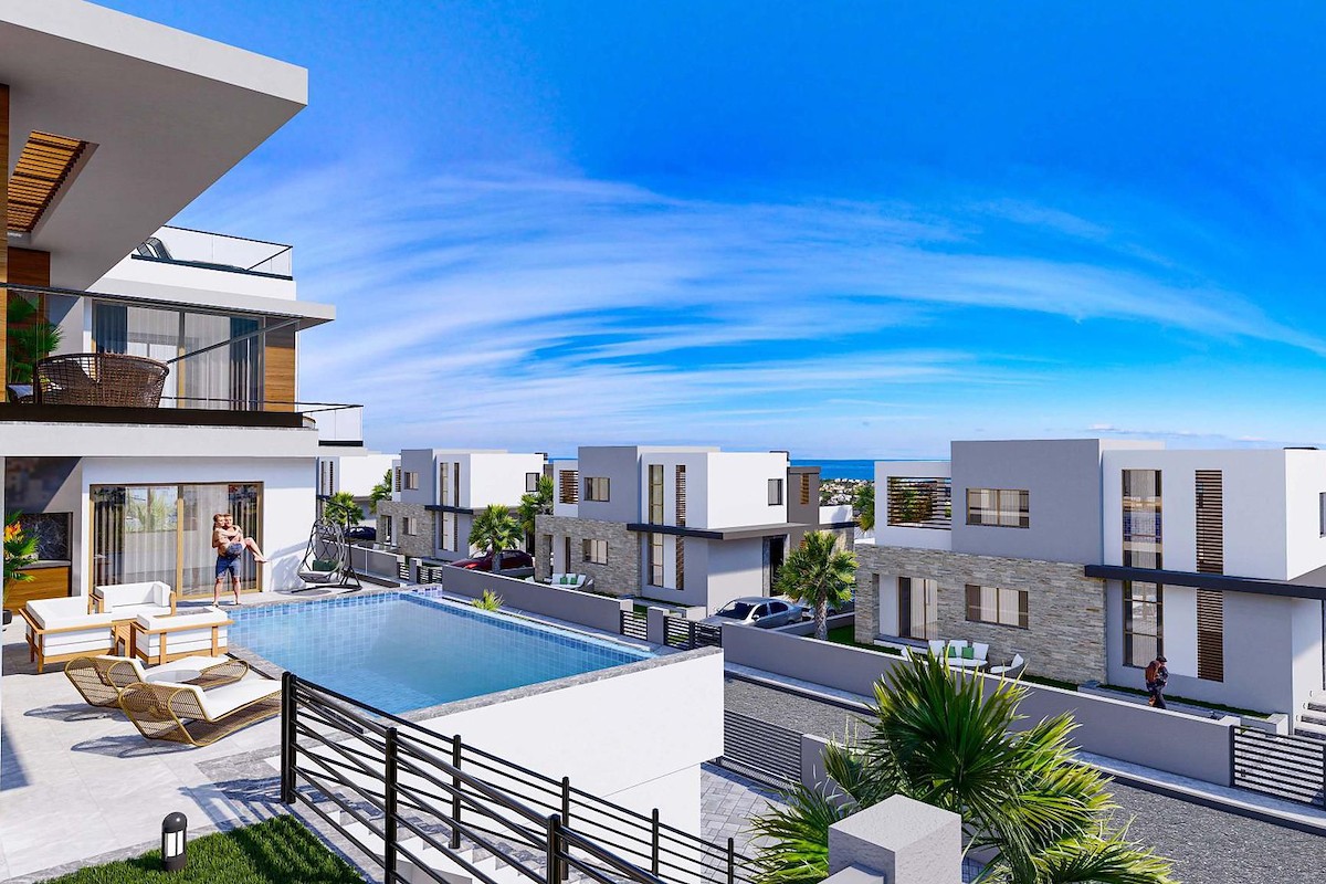 Emtan Construction Spectra Foto 4