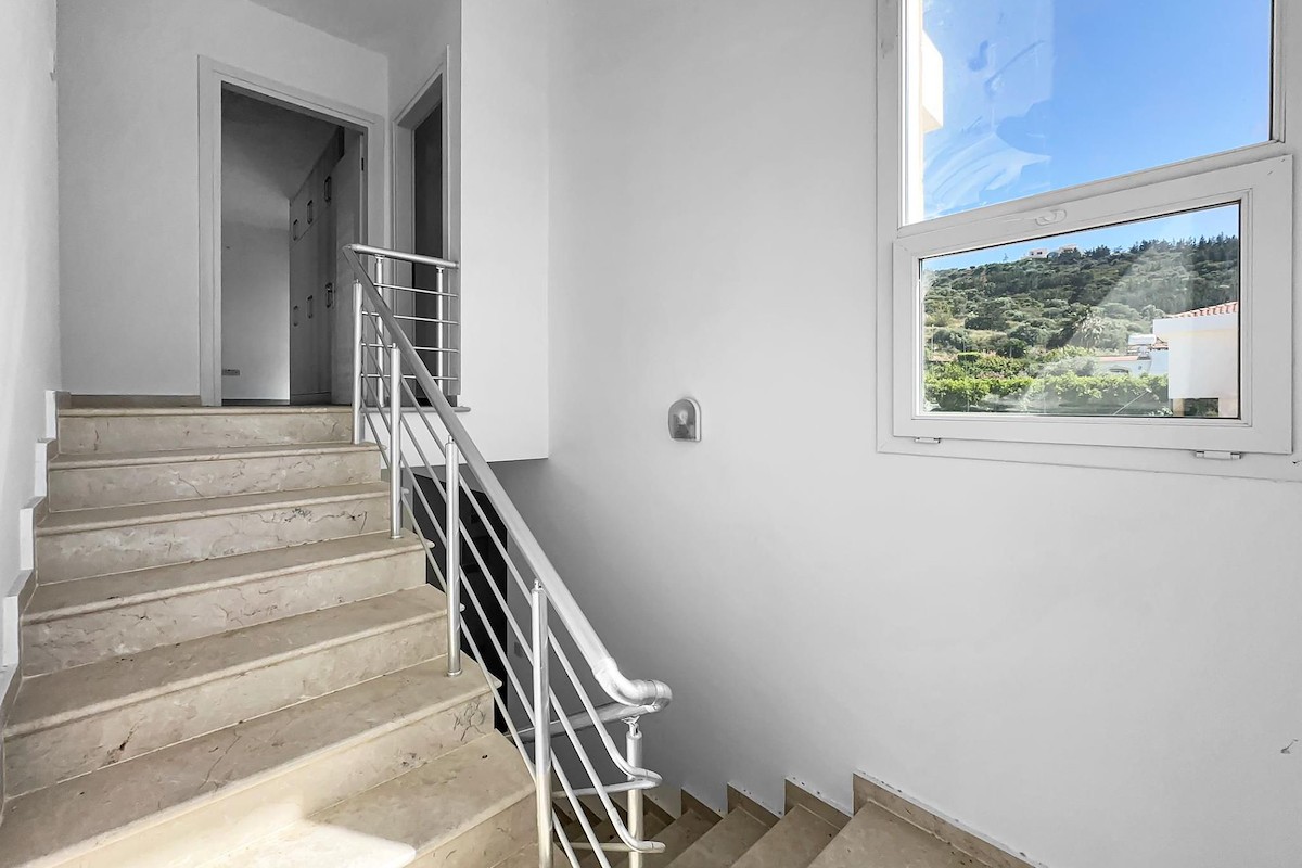 Norra Cypern Villa med tre sovrum i Yesiltepe Photo 18
