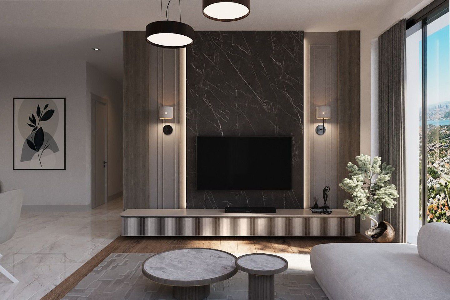 Severný Cyprus Photo 29