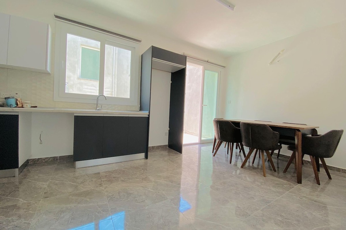 Kofali Homes Flora Villas Photo 7