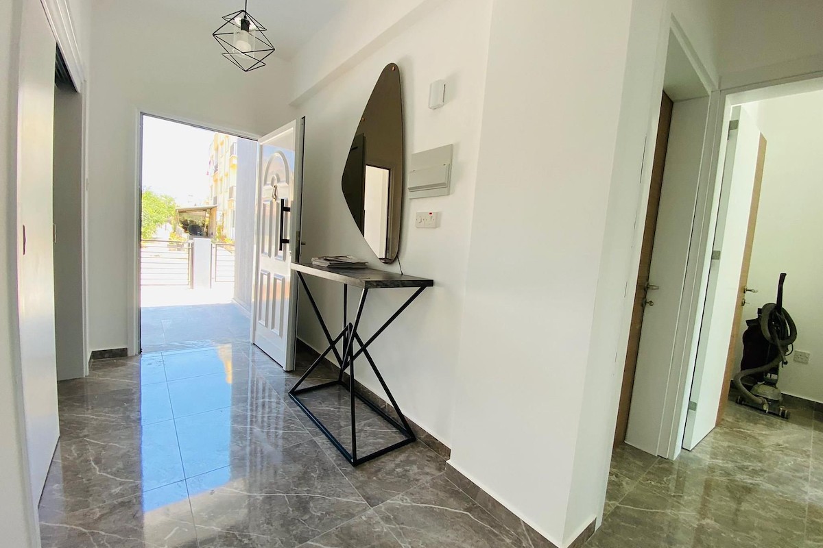 Kofali Homes Flora Villas Photo 8