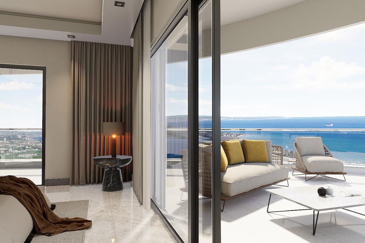 Noyanlar Construction Ocean Life Foto 8