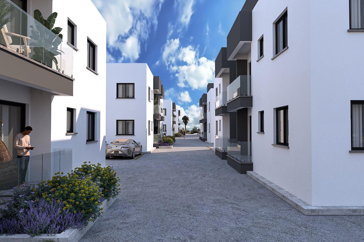 Aderans Construction OktoMent Photo 7