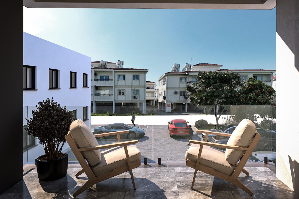 Aderans Construction OktoMent Photo 3