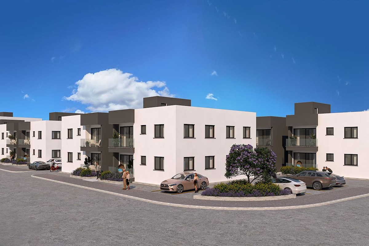 Aderans Construction OktoMent Photo 4