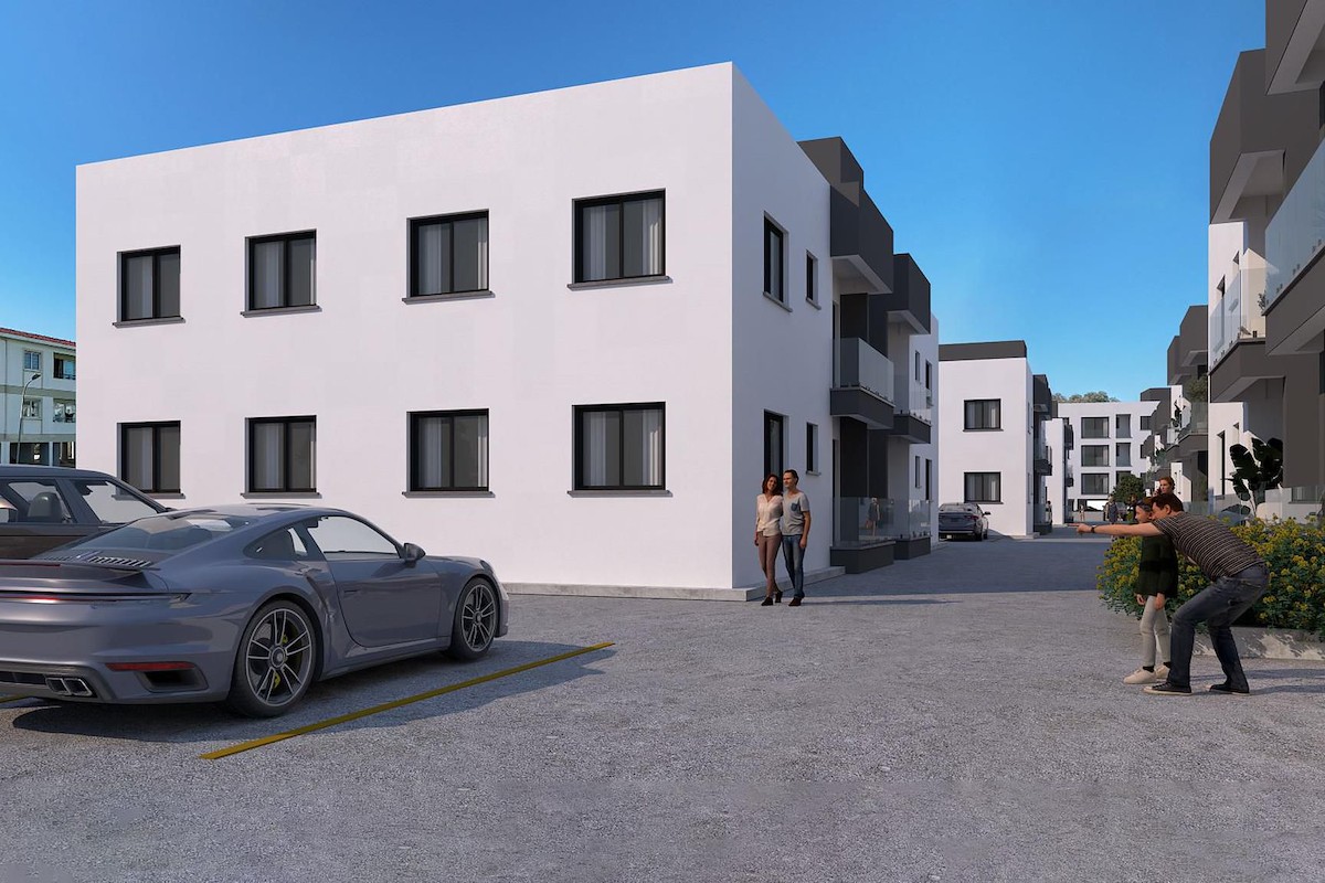 Aderans Construction OktoMent Photo 5