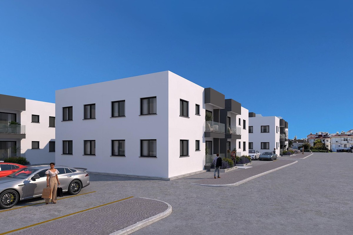 Aderans Construction OktoMent Photo 6