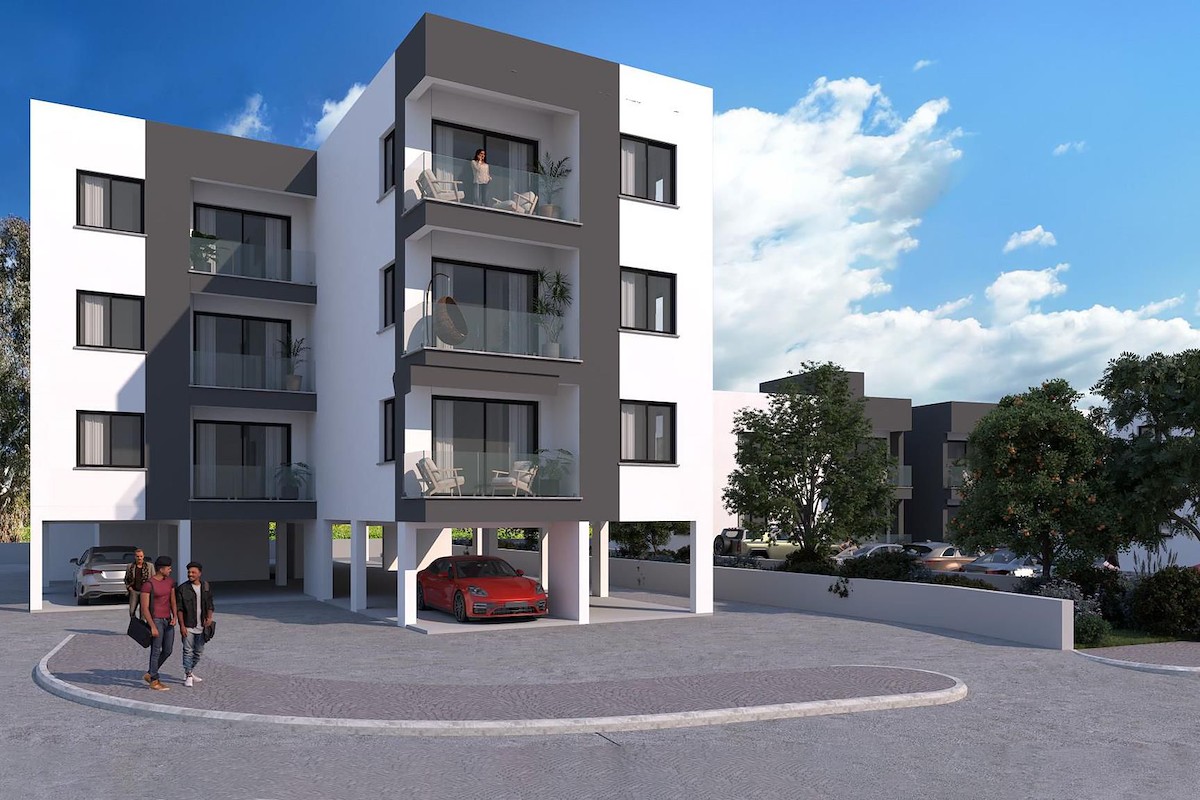 Aderans Construction OktoMent Photo 8