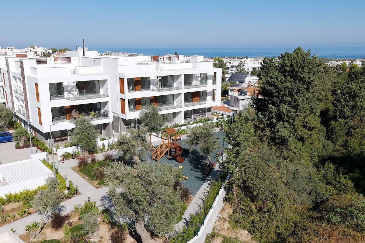Emtan Construction Olive Hill Foto 1
