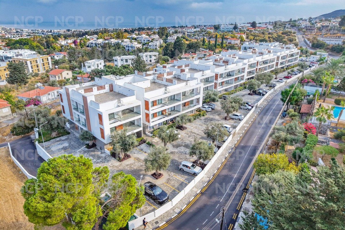 Emtan Construction Olive Hill Foto 10