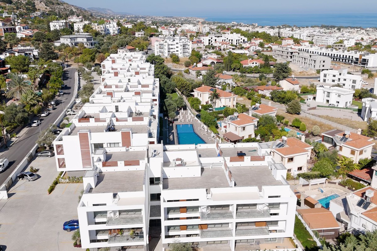 Emtan Construction Olive Hill Foto 3