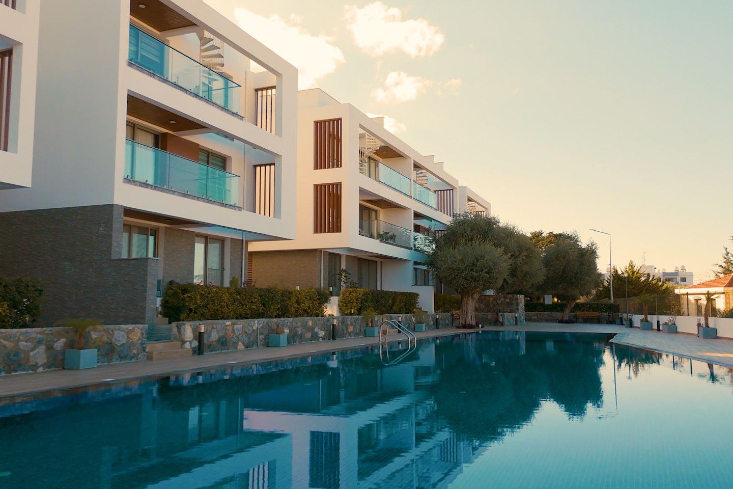Emtan Construction Olive Hill Photo 1