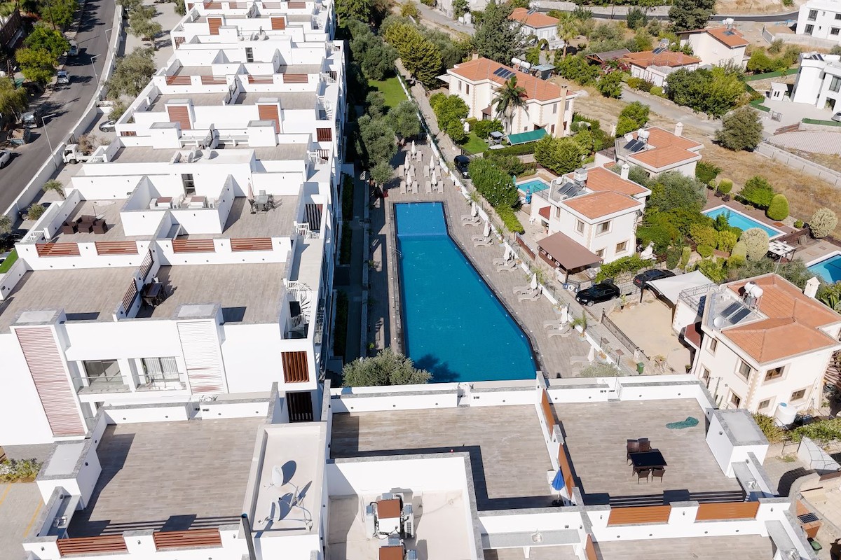 Emtan Construction Olive Hill Foto 4