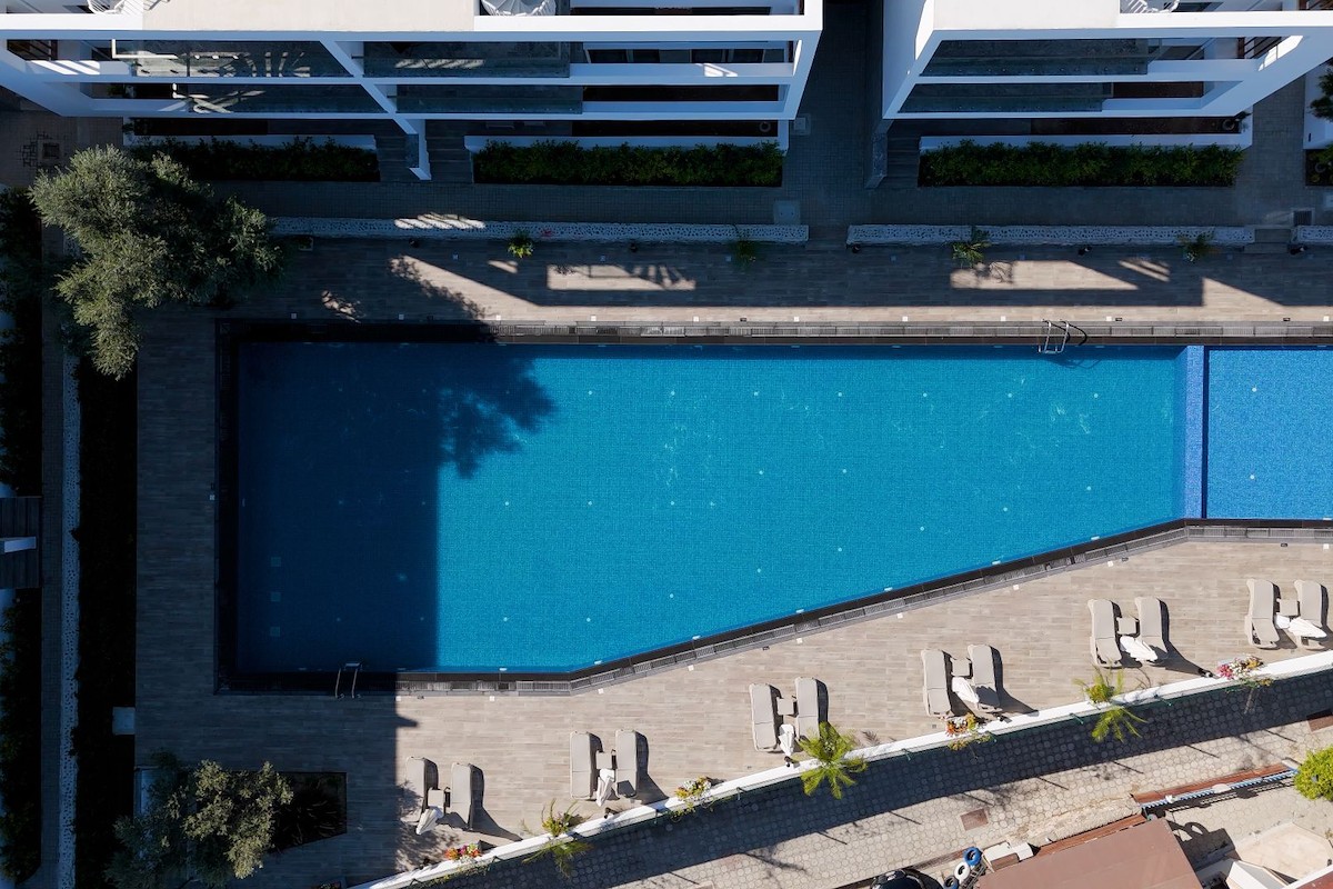 Emtan Construction Olive Hill Foto 5