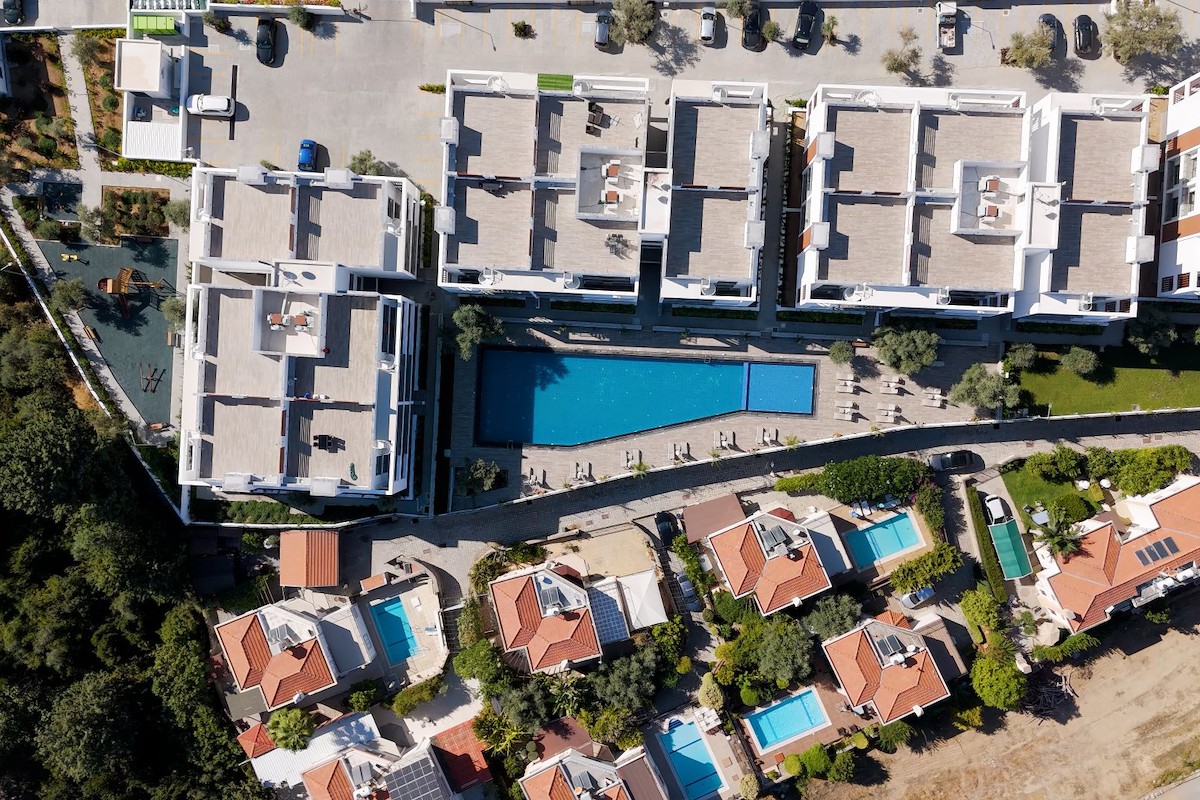 Emtan Construction Olive Hill Foto 6