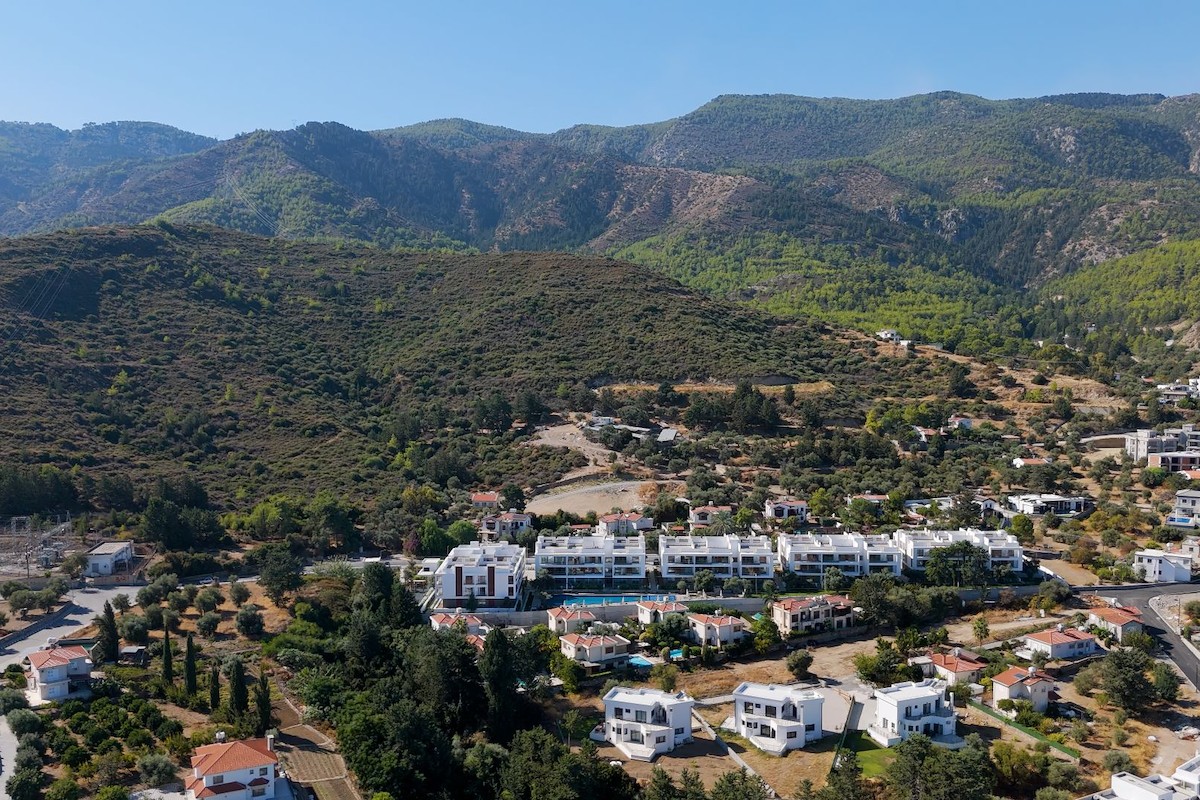 Emtan Construction Olive Hill Foto 7