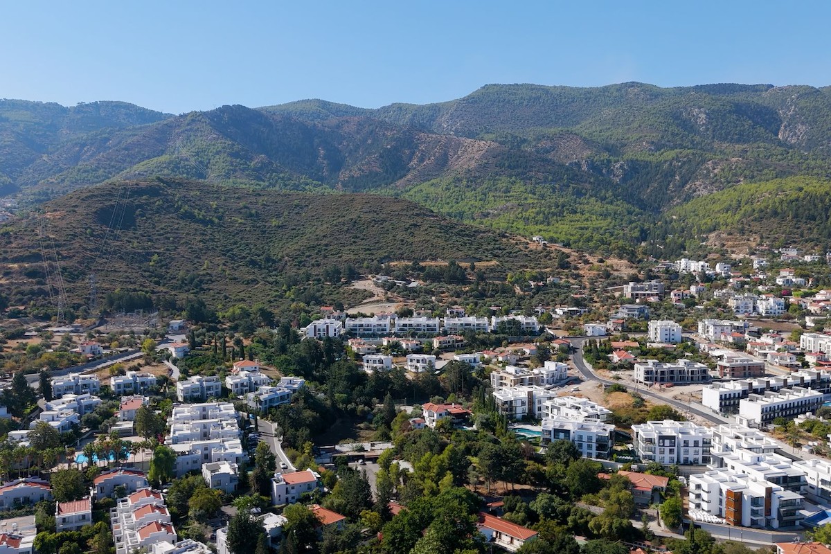 Emtan Construction Olive Hill Foto 8
