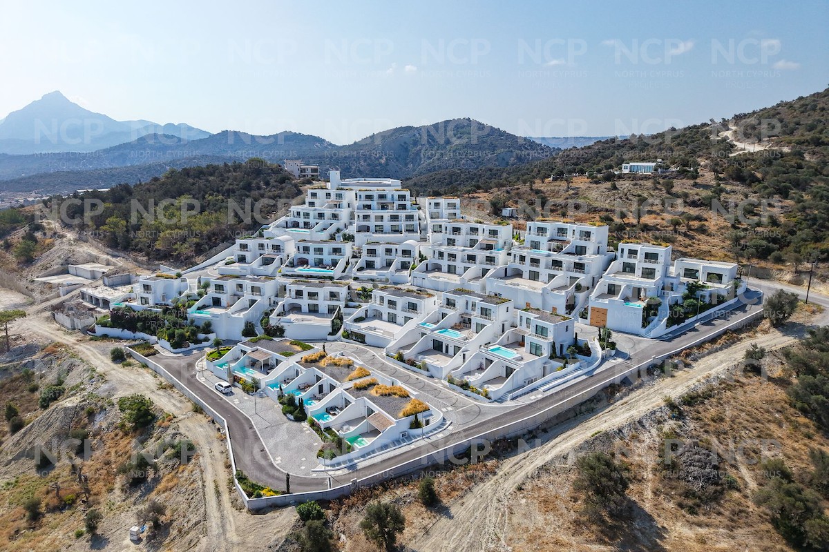 Ramat Development Orga Homes I Foto 9