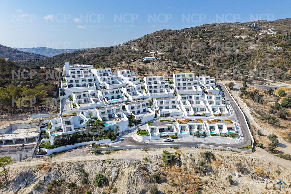 Ramat Development Orga Homes I Foto 10