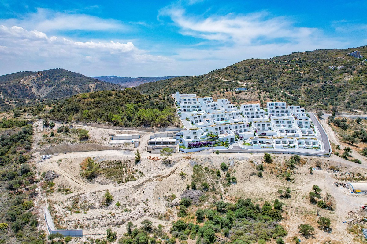 Ramat Development Orga Homes I Foto 4