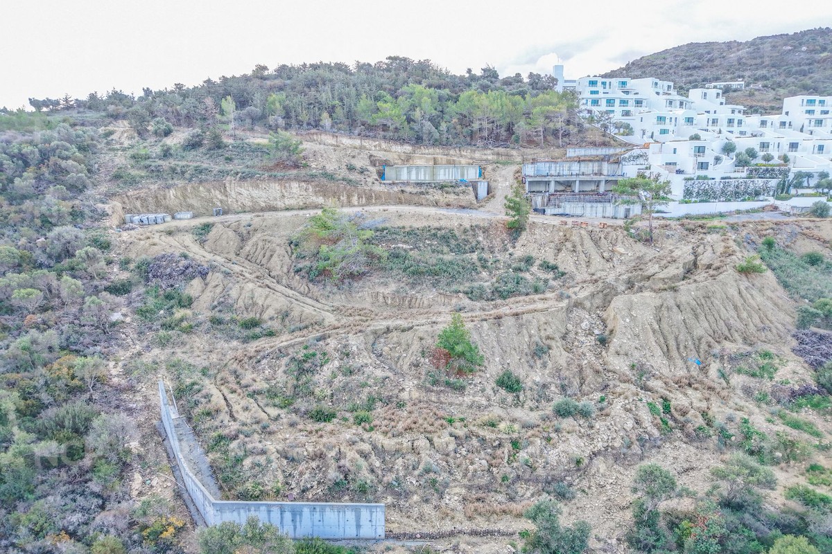 Ramat Development Orga Homes II Foto 10