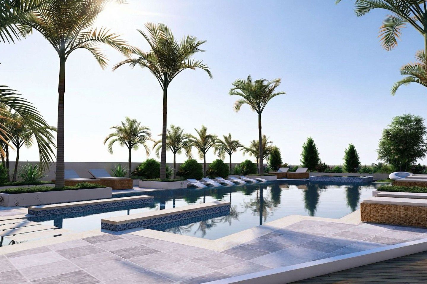 North Cyprus Four Bedroom Villa in Otuken Photo 2