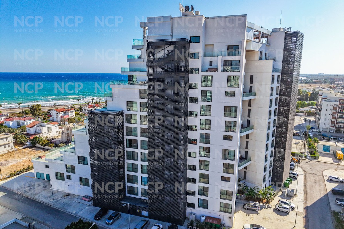 Dovec Construction Panorama Long Beach Foto 10