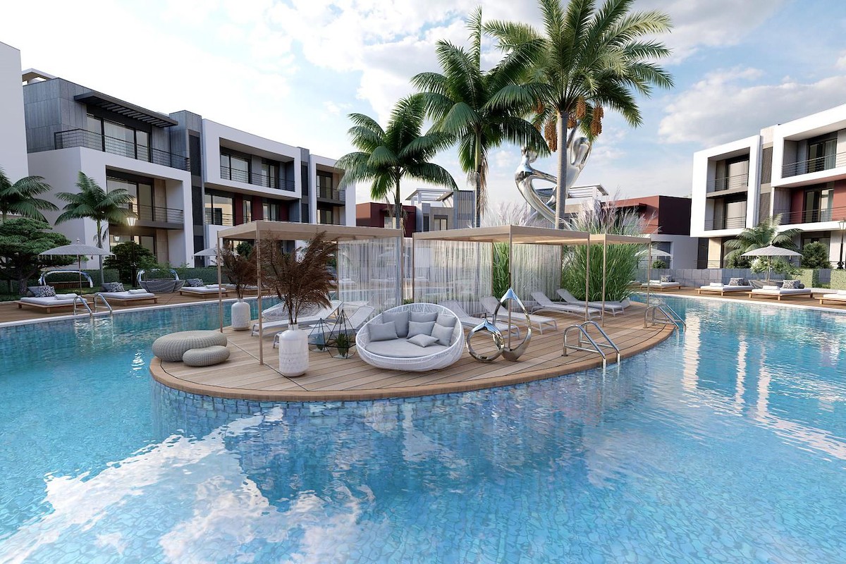 Atoll Construction Plan B Photo 6