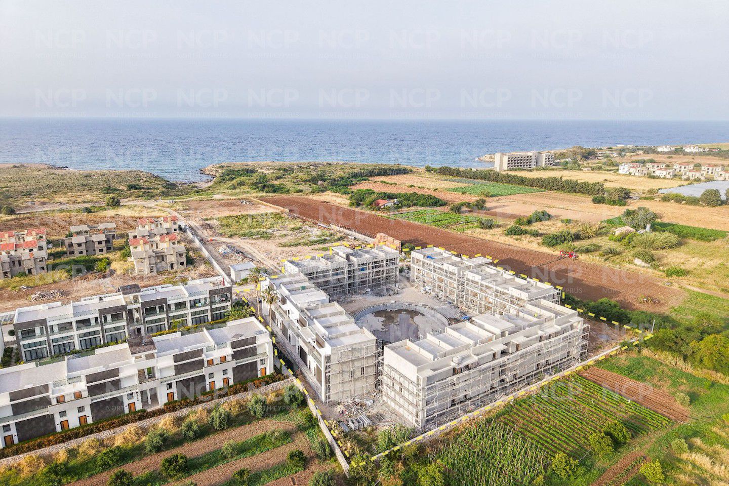 Kofali Homes Plumeria Photo 9