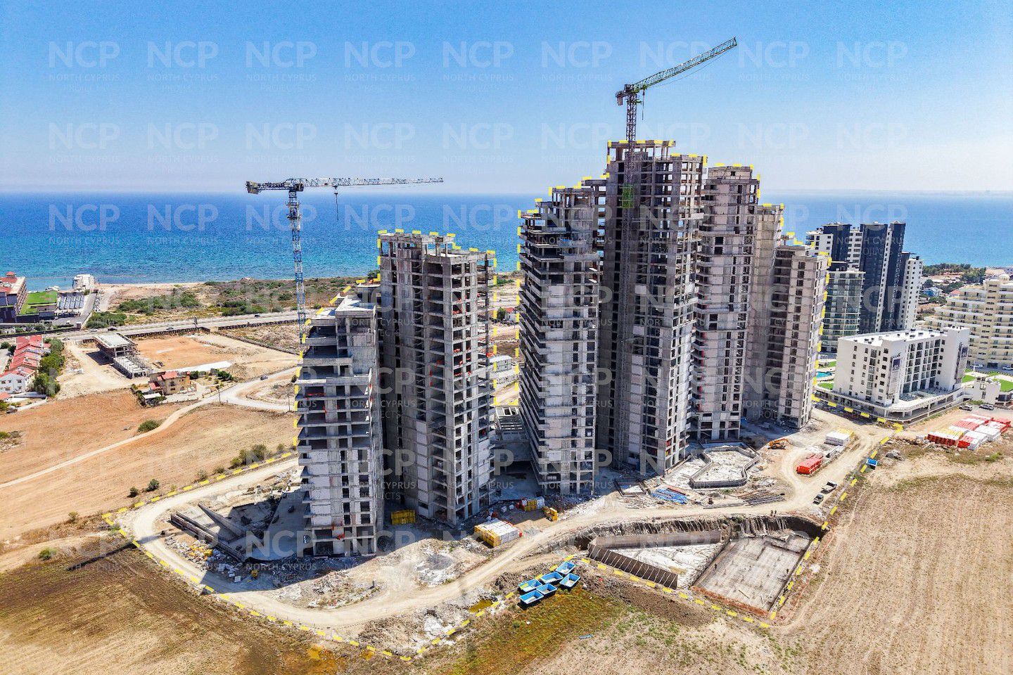 Dovec Construction Querencia Photo 9