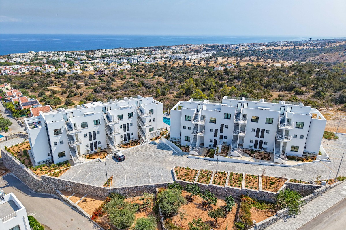 Bastaslar Construction Rose Village - Mountain Side Photo 1