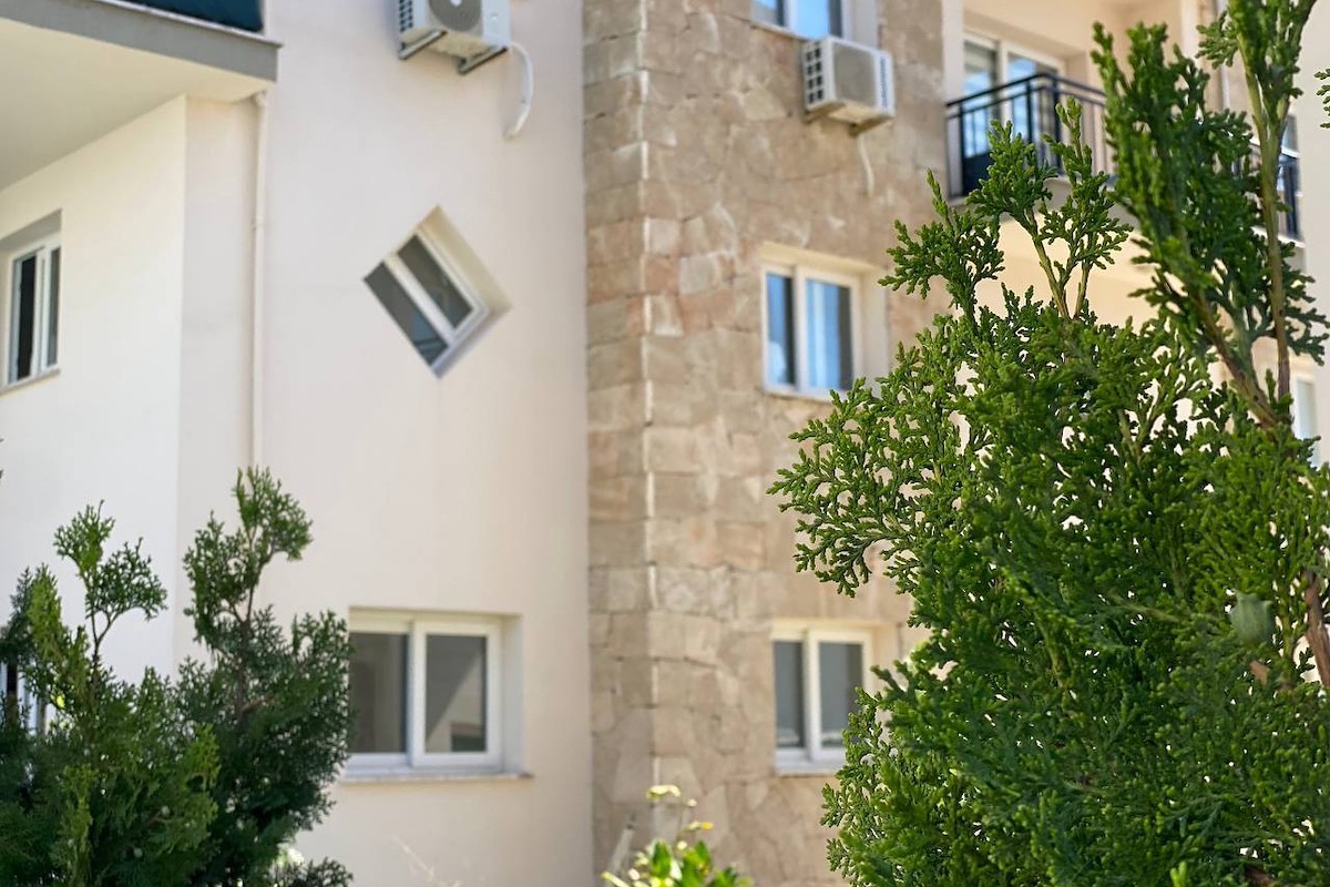 Nurel Group Sevilya Sitesi Photo 4