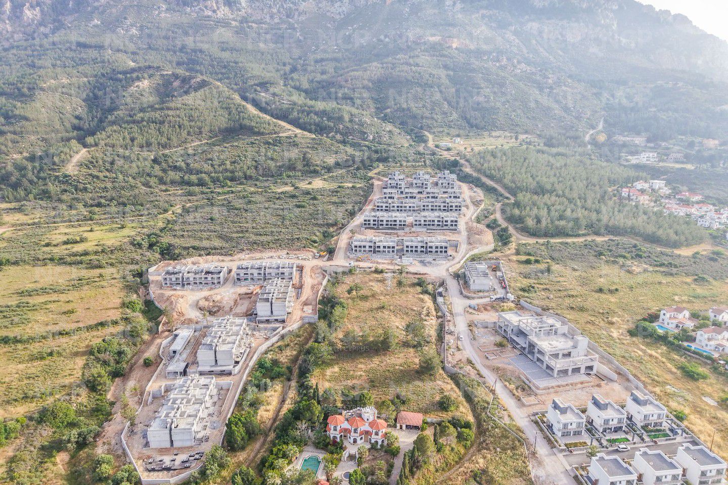 Emtan Construction Spectra Foto 9