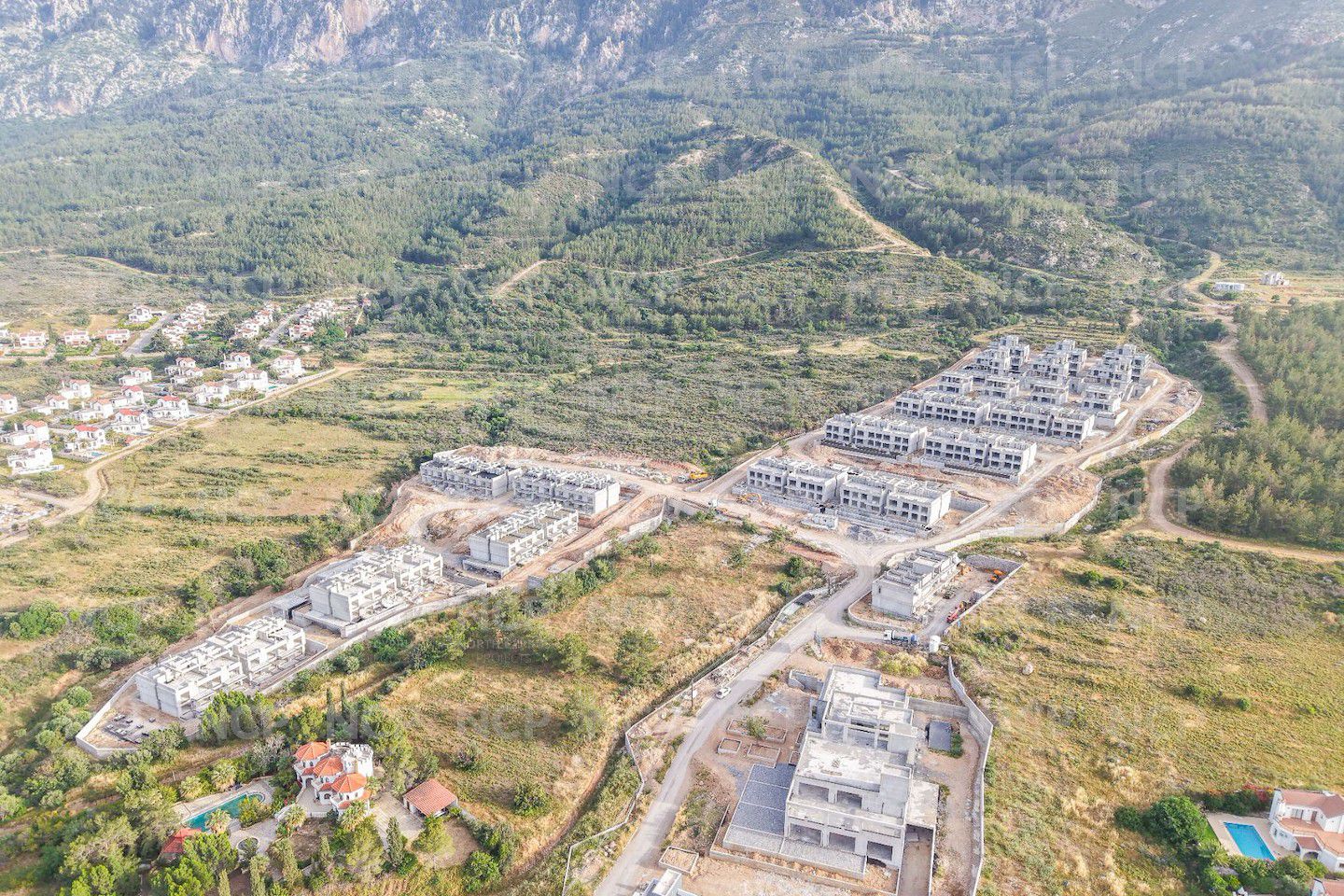 Emtan Construction Spectra Foto 10