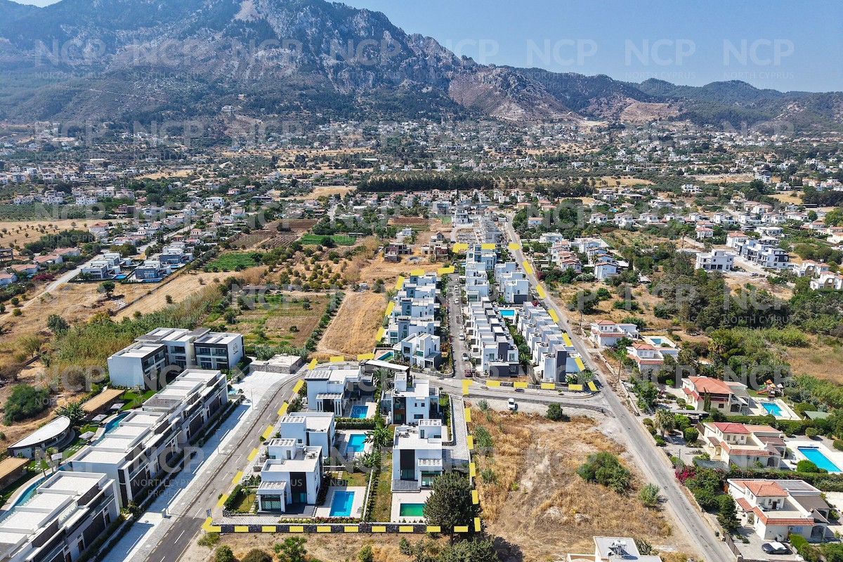 Kofali Homes Sunland Photo 9