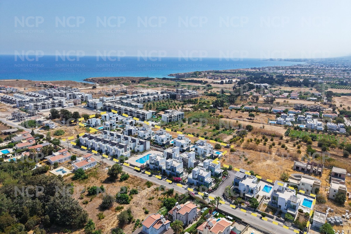 Kofali Homes Sunland Photo 10