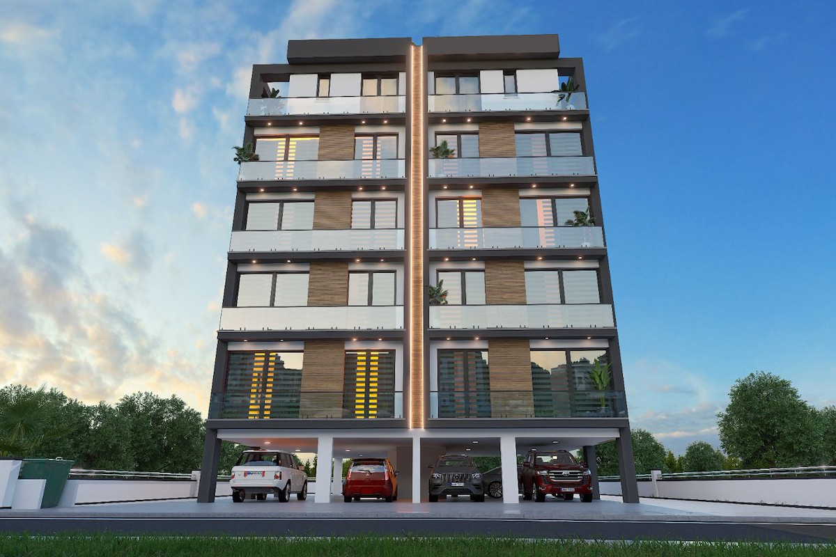 Hardworker Construction Sunrise Diamond Fotografie 1