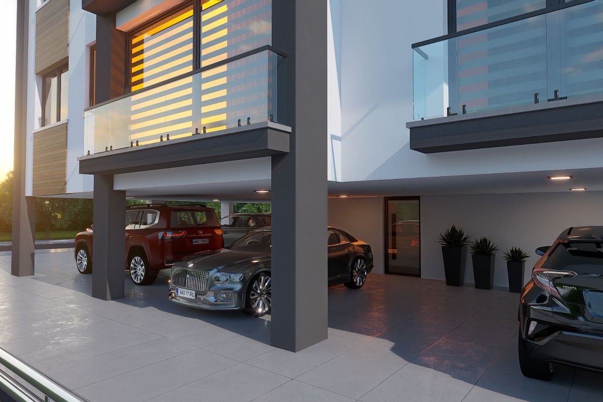 Hardworker Construction Sunrise Diamond Fotografie 4