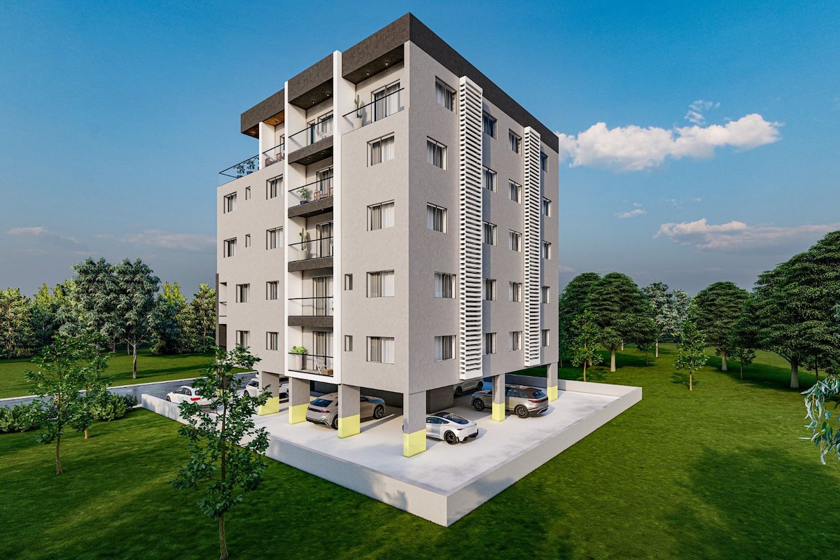 Hardworker Construction Sunrise Platinum Fotografie 3