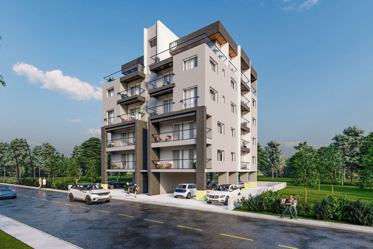 Hardworker Construction Sunrise Platinum Fotografie 4